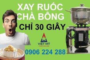 MÁY XAY RUỐC 1KG SIÊU NHANH GIÁ XƯỞNG