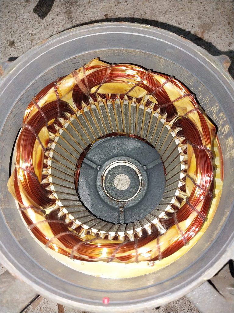 Máy xay ruốc gia đình Máy xay ruốc gia đình