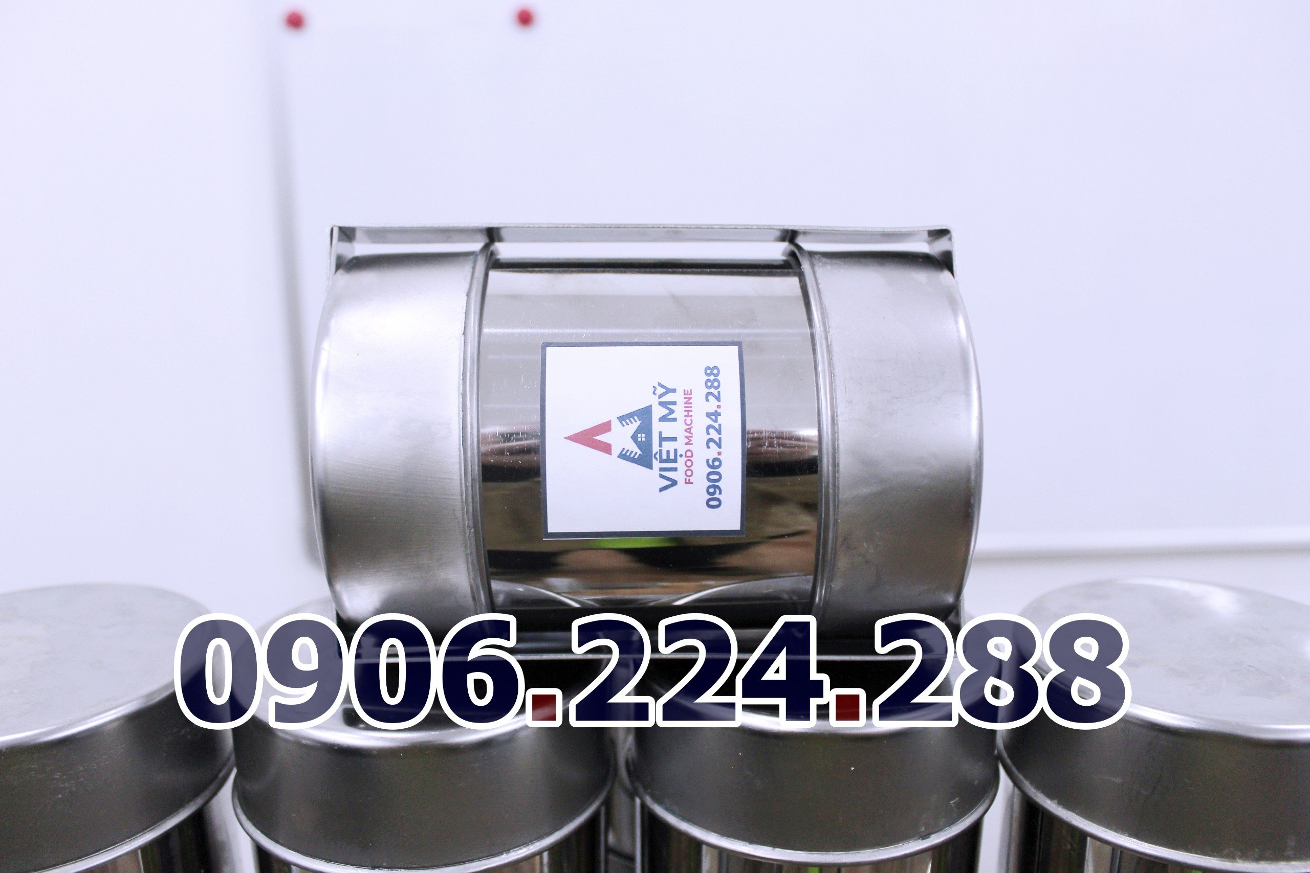 ????????????????????????????????????????????????????????????????????????????????????????????????????????????????????????????????????????????????????????????????????