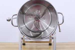 Máy Xay Rau Má 3500W Công Suất Lớn, Xay Khỏe, Giá Tốt